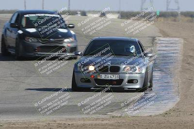 media/Oct-21-2023-Speed Ventures (Sat) [[ddf75163c5]]/Red/Grapevine/